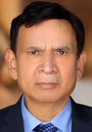 1697888136-Vinod K. Singhania.jpeg